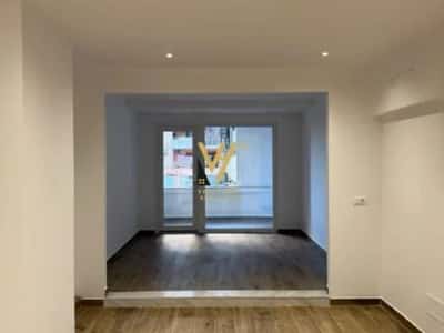 Tirane, shitet ambjent biznesi Kati 1, 60 m² 156.000 € (STACIONI I TRENIT)