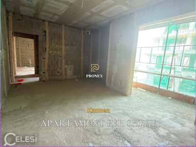 Apartament 1+1 ne shitje ne Kamez