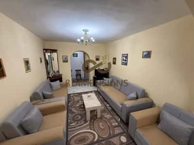 Tirane, shitet apartament 3+1+Ballkon Kati 1, 155 m² 217.000 € (don bosko)