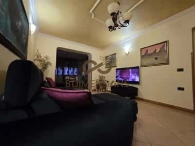 Tirane, shitet apartament 3+1+Ballkon Kati 2, 110 m² 225.000 € (21)