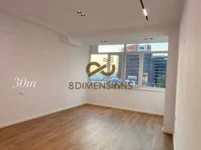 Tirane, shitet garsonier 1+1 Kati 4, 30 m² 115.000 € (21 dhjetori)