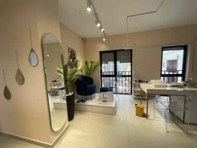 Tirane, shitet apartament+verande | Penthouse 3+1+Ballkon Kati 8, 116 m² 261.000 € (selvia)
