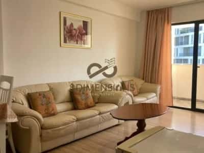 Tirane, shitet apartament 3+1+Ballkon Kati 3, 149 m² 205.000 € (5 maji)