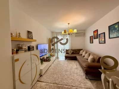 Tirane, shitet apartament 2+1 Kati 4, 96 m² 212.000 € (qyteti studenti)