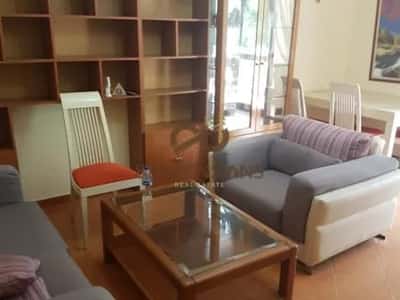 Shitet ne Apartament 2+1 (i konvertuar) ne Hyrje te rruges Don Bosco (D8142Z-25)