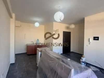 Tirane, shitet garsonier 1+1 Kati 8, 49 m² 72.000 € (astir)