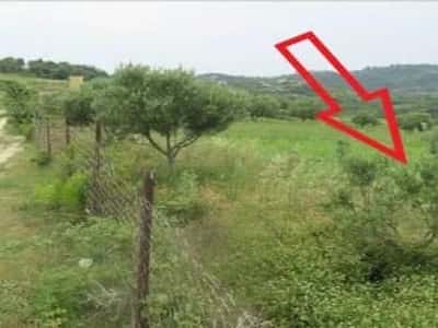 Durres, Drac Shitet Toke Are me siperfaqe 14,639 m², Cmimi Fillestar 34,076,000 Leke "Kepi i Rodonit"