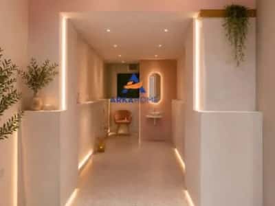 Tirane, jepet me qera ambjent biznesi Kati 0, 25 m² 858 €