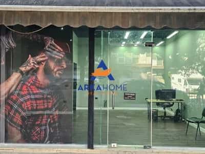 Tirane, jepet me qera ambjent biznesi Kati 0, 36 m² 350 €