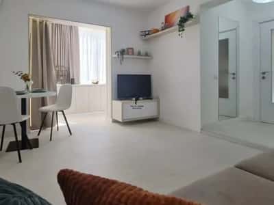 Tirane, shitet garsonier Kati 3, 30 m² 104.000 € (SHESHI WILLSON)