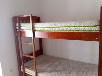 GARSONIERE 45,000 LEKE PRANE FAKULTETIT EKONOMIK
