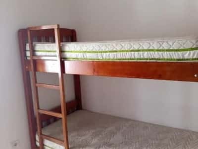 Tirane, jepet me qera garsonier Studio Kati 1, 50 m² 450 € (Fakulteti i Ekonomisë Tiranë)