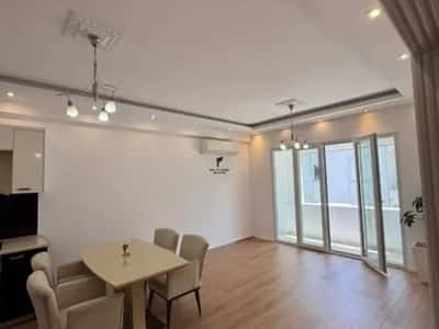 Tirane, shitet apartament 2+1 Kati 6, 93 m² 258.000 € (KOPSHTI ZOOLOGJIK)