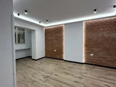 Tirane, shitet apartament 1+1 Kati 1, 62 m² 158.000 € (BLLOK)