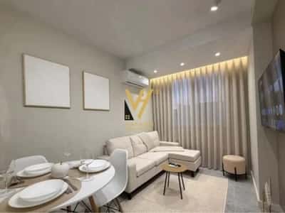 Tirane, shiten 2 garsonier Kati 4, 65 m² 200.000 € (21 DHJETORI)