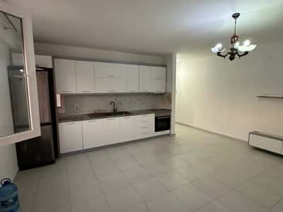 Qera, Apartament 2+1,Spitali, Durres