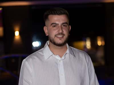 Jepet me qera Apartament 2+1+2+Post parkimi ne Paskuqan
