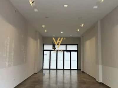 Tirane, jepet me qera ambjent biznesi Kati 0, 90 m² 900 € (RRUGA FROSINA PLAKU)