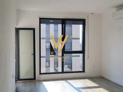 Tirane, jepet me qera zyre Kati 7, 64 m² 520 € (PORCELAN)