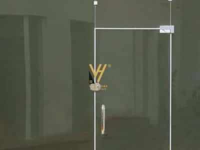 Tirane, jepet me qera ambjent biznesi Kati 0, 85 m² 500 € (ASTIR)
