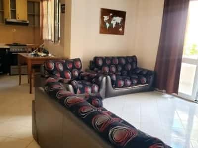 Tirane, jepet me qera apartament 3+1 Kati 1, 134 m² 550 € (SELITE)