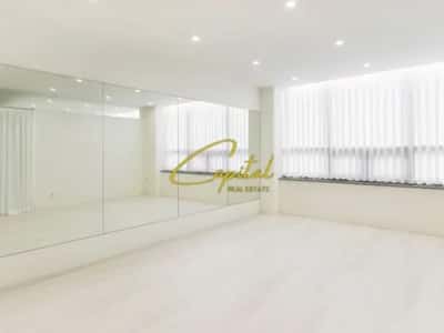 Tirane, jepet me qera dyqan Kati 0, 83 m² 1.000 € (DON BOSKO)