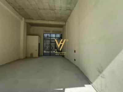 Tirane, jepet me qera dyqan Kati 0, 67 m² 1.200 € (PAZARI I RI)
