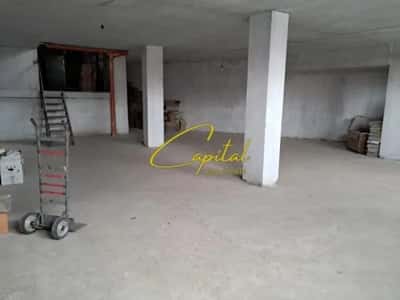 Tirane, jepet me qera dyqan Kati 1, 1.000 m² 4.000 € (DON BOSKO)