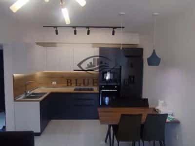 JEPET ME QIRA APARTAMENT 1+1 – QENDRA E GOLEMIT!