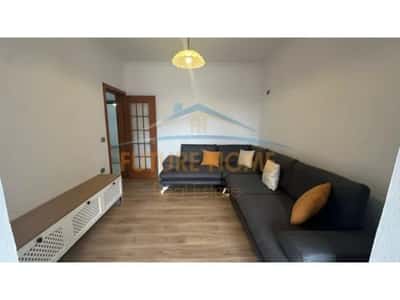 Tirane, shitet apartament 2+1 Kati 5, 85 m² 220.000 € (Sheshi Willson, Tiranë)