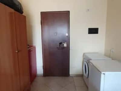 Tirane, shitet garsonier Kati 1, 22 m² 80.000 € (21 DHJETORI)