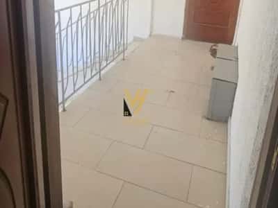 Kavaje, shitet apartament 1+1+Ballkon Kati 5, 47 m² 39.000 € (KAVAJE)