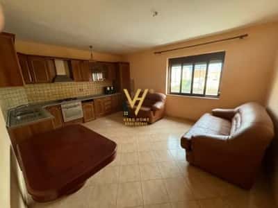 Kavaje, shitet apartament 2+1+Ballkon Kati 2, 73 m² 54.000 € (KAVAJE)