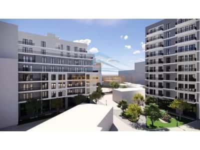 Tirane, shitet apartament 2+1 Kati 3, 78 m² 160.000 € (Kompleksi Pienvis)