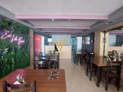 Tirane, jepet me qera dyqan Kati 0, 70 m² 700 € (KODRA E DIELLIT)