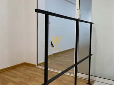 Tirane, jepet me qera ambjent biznesi Kati 1, 122 m² 1.500 € (MUZEU KOMBETAR)