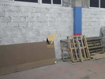 Shqiperi, jepet me qera ambjent biznesi Kati 0, 400 m² 1.250 € (VORE)