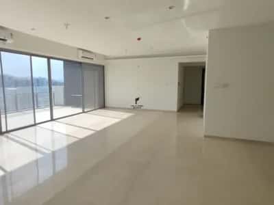 Tirane, jepet me qera dyqan Kati 1, 220 m² 2.200 € (ASTIR)