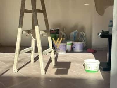 Tirane, jepet me qera ambjent biznesi Kati 0, 35 m² 420 € (MYSLYM SHYRI)