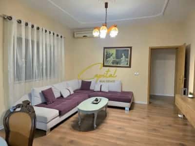 Tirane, jepet me qera apartament 3+1 Kati 2, 170 m² 800 € (ISH FUSHA AVIACIONIT)