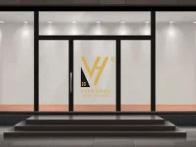 Tirane, jepet me qera ambjent biznesi Kati 0, 102 m² 4.600 € (BULEVARDI ZOGU I PARE)