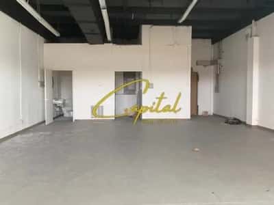 Tirane, jepet me qera dyqan Kati 0, 100 m² 400 € (KASHAR)