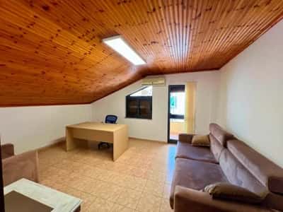 Tirane, jap me qera apartament+verande | Penthouse 3+1+Ballkon Kati 4, 130 m² 550 € (Pazari Ri Tirane)
