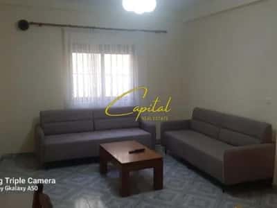 Tirane, jepet me qera apartament 2+1 Kati 2, 100 m² 450 € (5 MAJI)