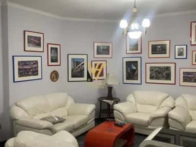 Tirane, jepet me qera apartament 2+1+Ballkon Kati 7, 120 m² 900 € (SHESHI WILLSON)