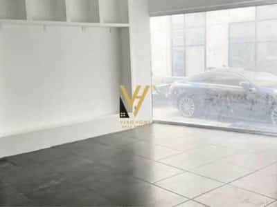 Tirane, jepet me qera ambjent biznesi Kati 0, 200 m² 1.500 € (LAPRAKE)
