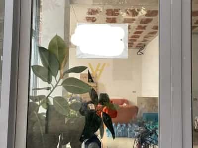 Tirane, shitet dyqan Kati 0, 67 m² 170.000 € (DON BOSKO)