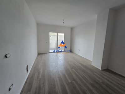 SHITET APARTAMENT 1+1+BALLKON " KOMPLEKSI AURA,DRITAN HOXHA " 132.000 EURO
