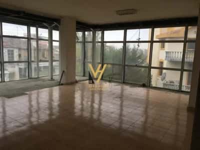 Tirane, jepet me qera ambjent biznesi Kati 2, 255 m² 2.200 € (KINOSTUDIO)
