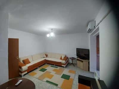 SHITET APARTAMENT 1+1 – KINOSTUDIO